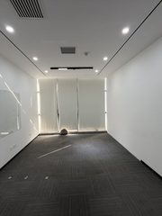 定福庄传媒走廊 550平 独栋门头 双无影棚 - 缩略图 6