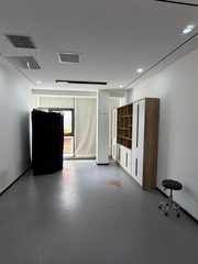 定福庄传媒走廊 550平 独栋门头 双无影棚 - 缩略图 7