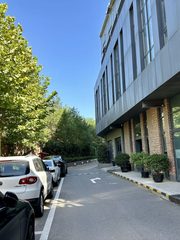 定福庄传媒走廊 550平 独栋门头 双无影棚 - 缩略图 16