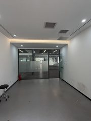 定福庄传媒走廊 550平 独栋东南向采光 双无影棚 - 缩略图 9
