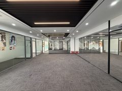 定福庄传媒走廊 550平 独栋门头 双无影棚 - 缩略图 20
