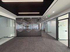 定福庄传媒走廊 550平 独栋门头 双无影棚 - 缩略图 21