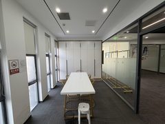 定福庄传媒走廊 550平 独栋门头 双无影棚 - 缩略图 22