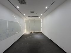 定福庄传媒走廊 550平 独栋门头 双无影棚 - 缩略图 23
