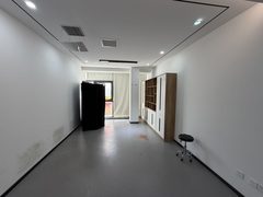 定福庄传媒走廊 550平 独栋门头 双无影棚 - 缩略图 24
