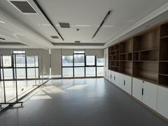 定福庄传媒走廊 550平 独栋门头 双无影棚 - 缩略图 26