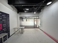 定福庄传媒走廊 550平 独栋门头 双无影棚 - 缩略图 28