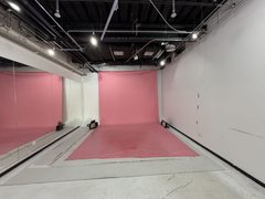 定福庄传媒走廊 550平 独栋门头 双无影棚 - 缩略图 27
