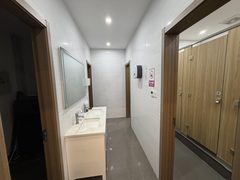 定福庄传媒走廊 550平 独栋门头 双无影棚 - 缩略图 29