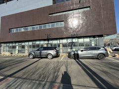 定福庄传媒走廊 550平 独栋门头 双无影棚 - 缩略图 30
