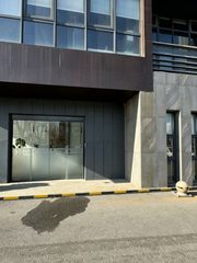 定福庄传媒走廊 | 550平独立门头 | 东南向采光？ - 缩略图 13