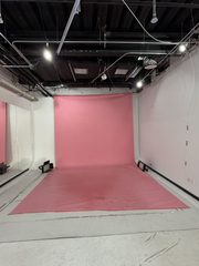 定福庄传媒走廊 | 550平独立门头 | 东南向采光？ - 缩略图 10