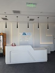 花园里550平独立门头东南采光 - 缩略图 3