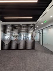 花园里550平独立门头东南采光 - 缩略图 5