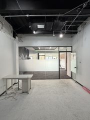 花园里550平独立门头东南采光 - 缩略图 12