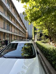 花园里550平独立门头东南采光 - 缩略图 17