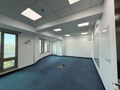 觉得办公室选哪都一样的，不必往下看 - 缩略图 4