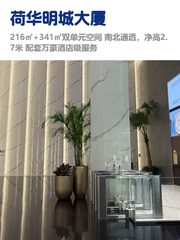 建国门独栋，租金低至一杯奶茶价 - 缩略图 1