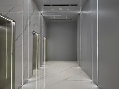 建国门双地铁，租金低至一杯咖啡钱 - 缩略图 3