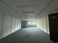 建国门双地铁，租金低至一杯咖啡钱 - 缩略图 5