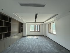 建国门双地铁，租金低至一杯咖啡钱 - 缩略图 6