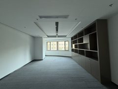 建国门双地铁，租金低至一杯咖啡钱 - 缩略图 7