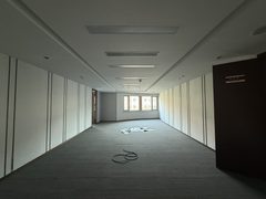 建国门双地铁，租金低至一杯咖啡钱 - 缩略图 8