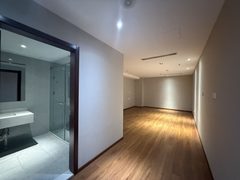 建国门双地铁，租金低至一杯咖啡钱 - 缩略图 13