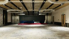 建国门双地铁，租金低至一杯咖啡钱 - 缩略图 18