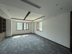 建国门商圈，租金低至一杯咖啡钱 - 缩略图 10