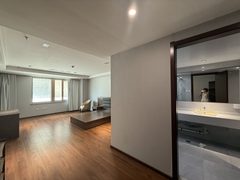 建国门商圈，租金低至一杯咖啡钱 - 缩略图 12