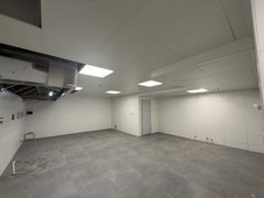 建国门商圈，租金低至一杯咖啡钱 - 缩略图 15