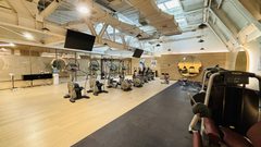 建国门商圈，租金低至一杯咖啡钱 - 缩略图 20