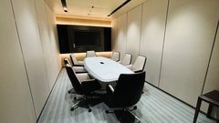 建国门商圈，租金低至一杯咖啡钱 - 缩略图 23