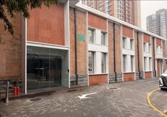 八里庄记忆 745平 独栋 落地窗 拎包入住 - 缩略图 2