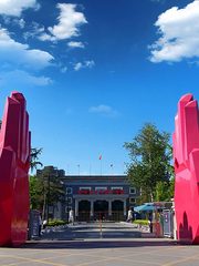 745平米老厂房改造，价格可谈，文创首选 - 缩略图 4