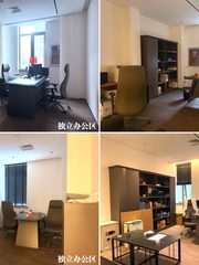 745平米老厂房改造，价格可谈，文创首选 - 缩略图 6