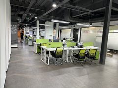 工业遗产创意办公新选择 - 缩略图 3