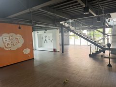 工业遗产创意办公新选择 - 缩略图 7