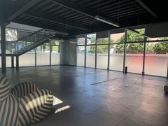 工业遗产创意办公新选择 - 缩略图 10