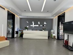 老厂房变身创意园，直接拉满！ - 缩略图 2