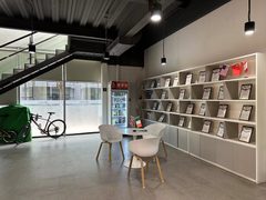 老厂房变身创意园，直接拉满！ - 缩略图 4