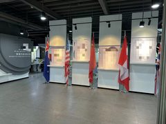 老厂房变身创意园，直接拉满！ - 缩略图 5