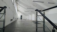 老厂房变身创意园，直接拉满！ - 缩略图 6