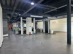 老厂房变身创意园，直接拉满！ - 缩略图 8