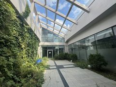 老厂房变身创意园，直接拉满！ - 缩略图 9