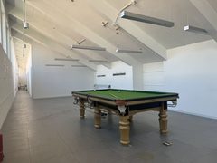 老厂房变身创意园，直接拉满！ - 缩略图 11