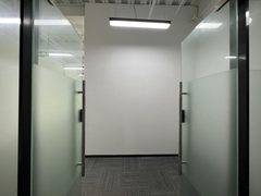 东五环135平菁英梦谷·常营地铁旁新文创园 - 缩略图 3