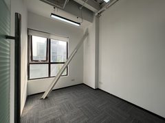 东五环135平菁英梦谷·常营地铁旁新文创园 - 缩略图 6