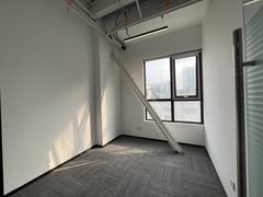 东五环135平菁英梦谷·常营地铁旁新文创园 - 缩略图 7